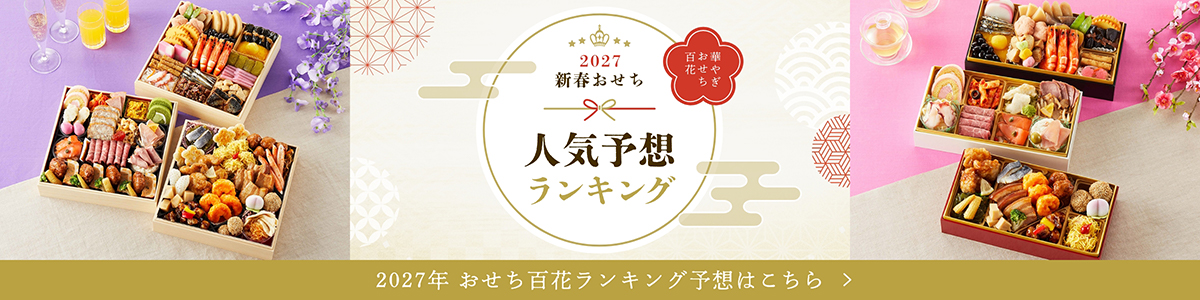 ランキングバナー